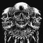 TwiZtiDFURY - bones 120 bpm
