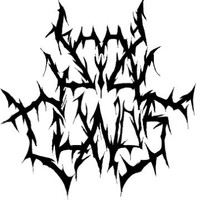 SIXCLXVDS
