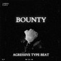 Rabbi's Records - Bounty - Agressive Type Beat