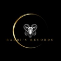 Rabbi's Records