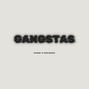 Rabbi's Records - Gangstas - Agressive Type Trap Beat
