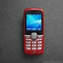 Nileton - Phone