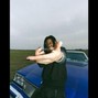 ceruleanrunesbizz - Dreads (Prod. Cerulean Runes) 138 BPM
