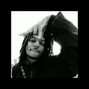 ceruleanrunesbizz - Mustache (Prod. Cerulean Runes) bpm 164