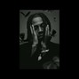 ceruleanrunesbizz - Butterflies (Prod. Cerulean Runes) 136 bpm