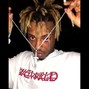 ceruleanrunesbizz - Capture the Light (Prod. Cerulean Runes) 138 BPM