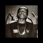 ceruleanrunesbizz -  Cigar (Prod. Cerulean Runes) 129 BPM