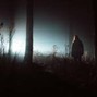 ProdWinny - Shadow 145bpm ProdByWinny