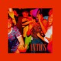 [still unknown] - "ANTICS"
