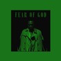 [still unknown] - "FEAR OF GOD"