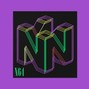 [still unknown] - "N64"