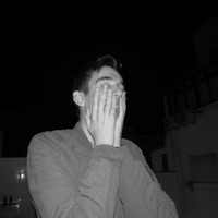 [still unknown]