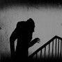 [still unknown] - "NOSFERATU"