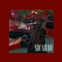 [still unknown] - "SICARIO"