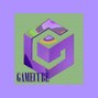 [still unknown] - "GAMECUBE"