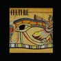 [still unknown] - "CULTURE"