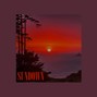 [still unknown] - "SUNDOWN"