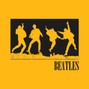 [still unknown] - "BEATLES"