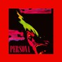[still unknown] - "PERSONA"