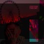 [still unknown] - IN MY MIND