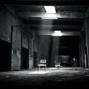 unknown3rdparty - Backrooms