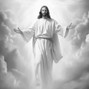 unknown3rdparty - Savior