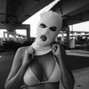 unknown3rdparty - Take Her 
