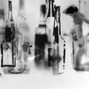 unknown3rdparty - Good Year