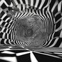 unknown3rdparty - Woozy 