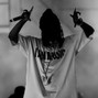 unknown3rdparty - Double O 