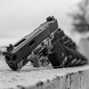 unknown3rdparty - Glock