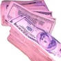 Finesse - BankRoll 