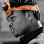Finesse - Sway