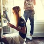skayseey - Roommates 