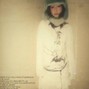 skayseey - Left behind
