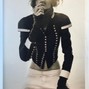 skayseey - Runway