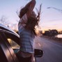 skayseey - I can fly