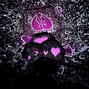 Zanzabob - electric-dream (must include Prod. Zanzabob in track title)