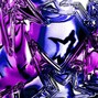 Zanzabob - digi-trap (Must Include Prod. Zanzabob in track Title)