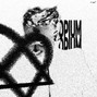Zanzabob - Afflici0n (OPIUM TYPE BEAT) (Prod. Zanzabob) Must include prod. Zanzabob in song title 