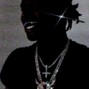 Zanzabob - KEN CARSON - SUCCUBUS INSTRUMENTAL 144BPM (Reprod by me) (Must include Prod Zanzabob in song title)