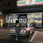 robinrobout - chill ambient hiphop/ trap type "first love"