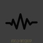 madombeats - BEAT AVISAME