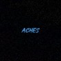 oohcap - Aches