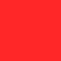 oohcap - Red