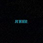 oohcap - Junior