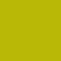 oohcap - Wasabi