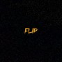 oohcap - Flip