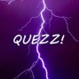 QUEZZ! - NEVER FORGET