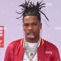 Thompson beatz - Lil baby type beat pro by thom